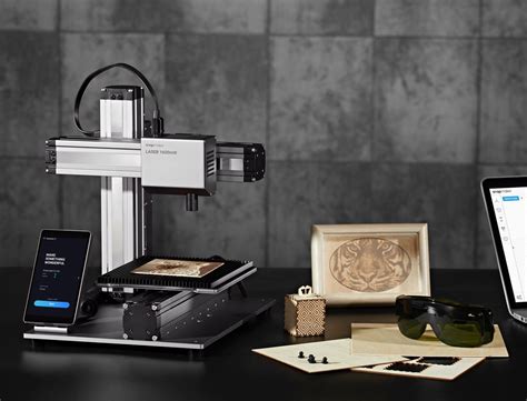 cnc machine and 3d printer|snapmaker official website.